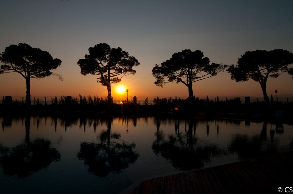 20111015 CWT Lazise 85 1