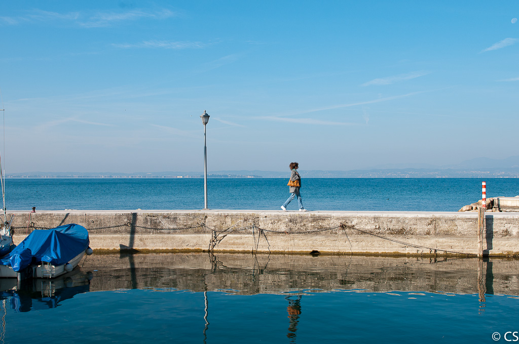 20111016 CWT Lazise 04