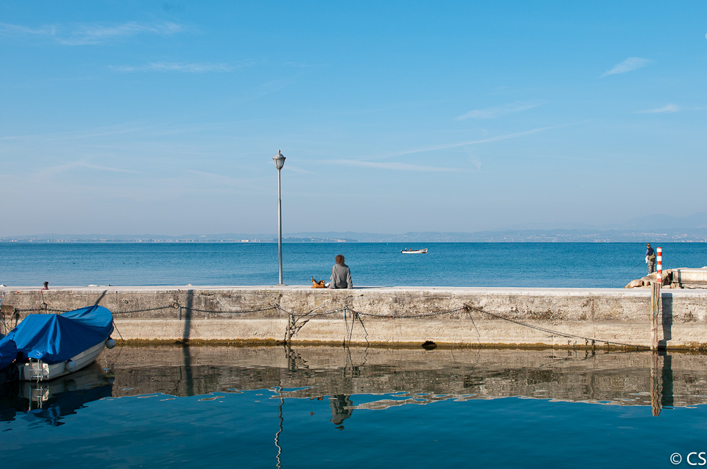 20111016 CWT Lazise 07