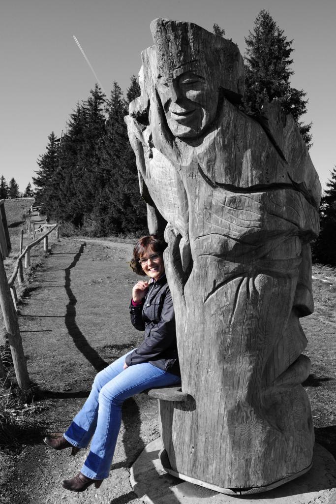 20111022 1322  DSC2065 sw