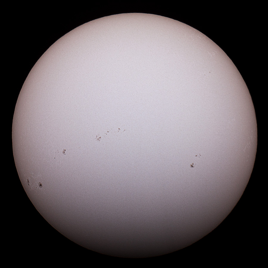 20111023 IMG 1086