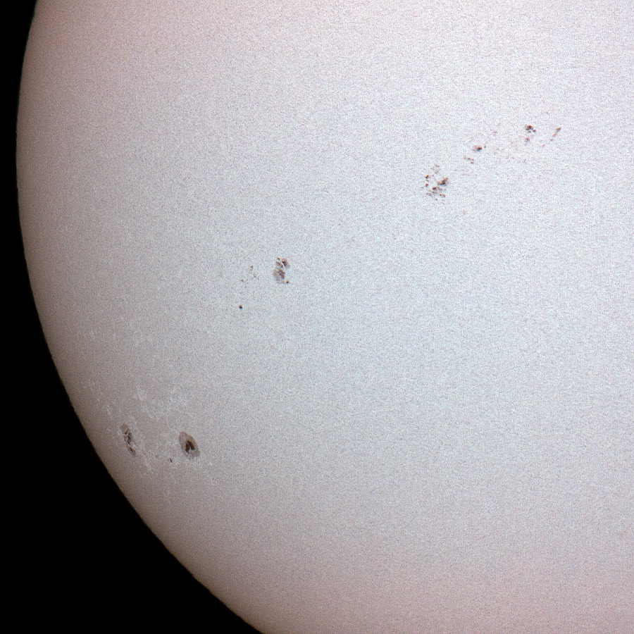 20111023 P1010096