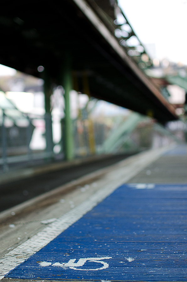20111119 DSC 0156