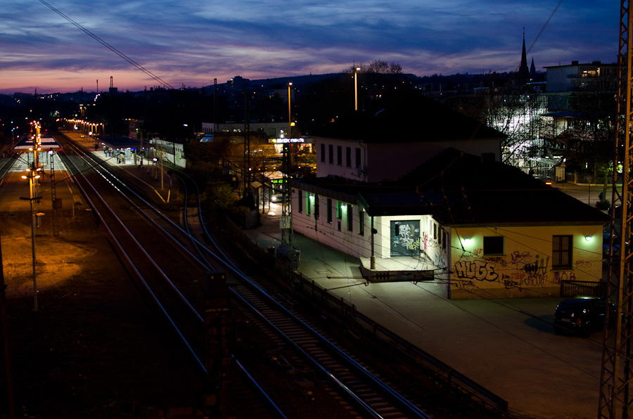 20111119 DSC 0201