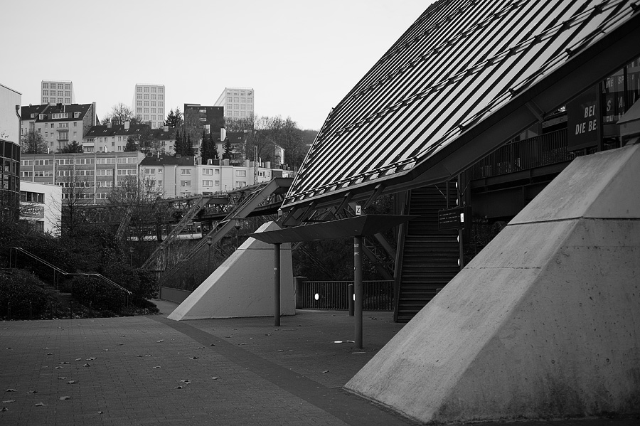 20111119 DSC 0982