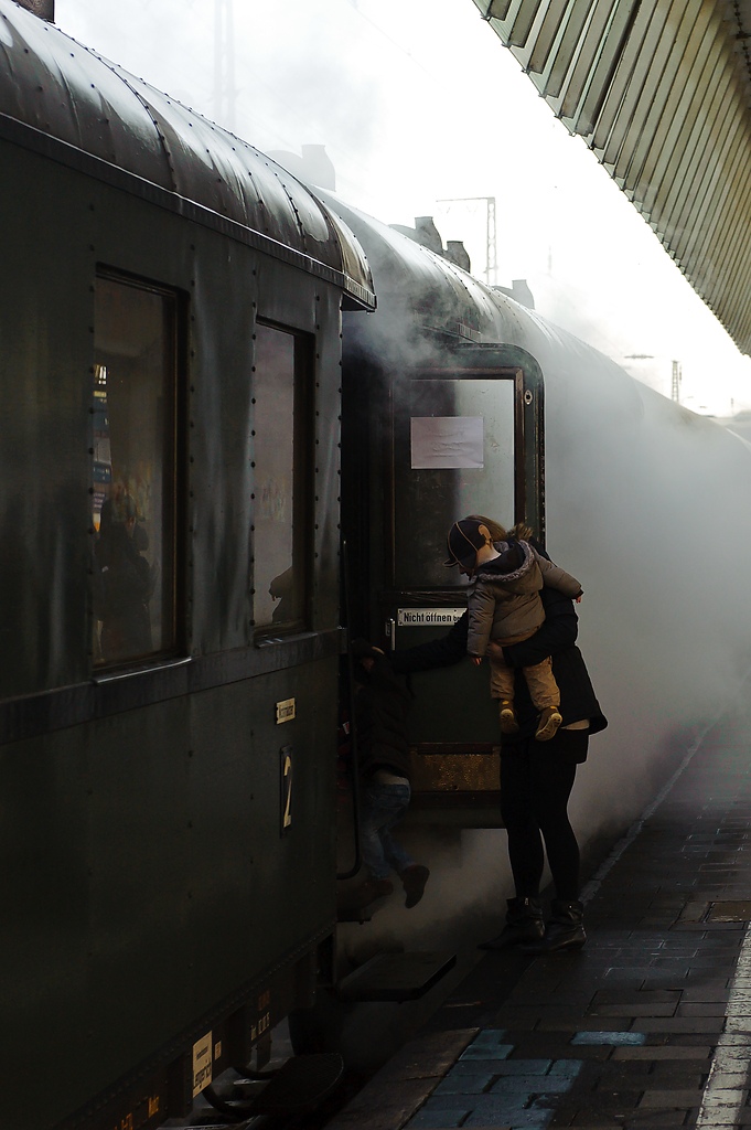 20111218 2078 [NIKON D3] 70 mm,1 200 Sek. bei ƒ   5,0