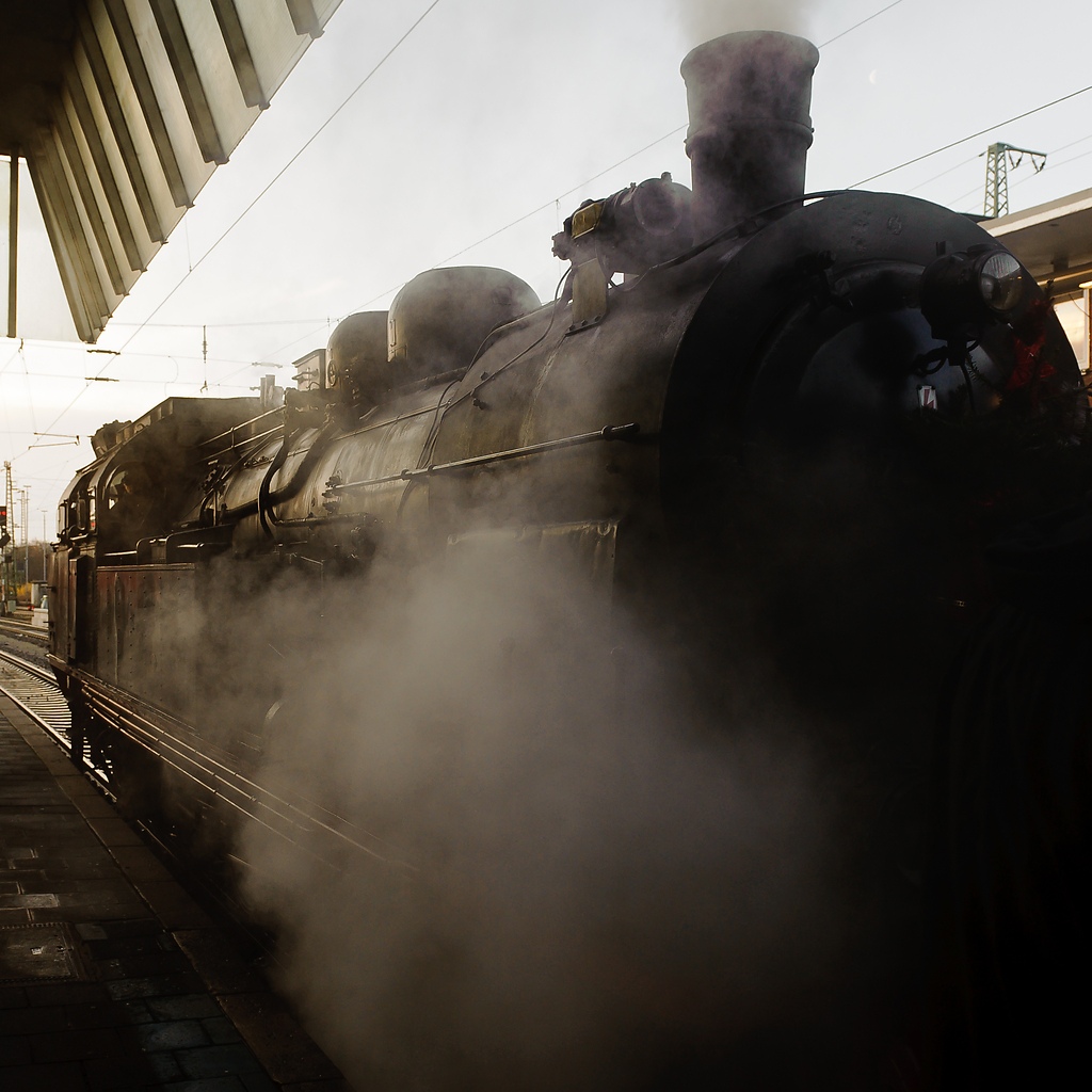 20111218 2081 [NIKON D3] 24 mm,1 250 Sek. bei ƒ   5,0