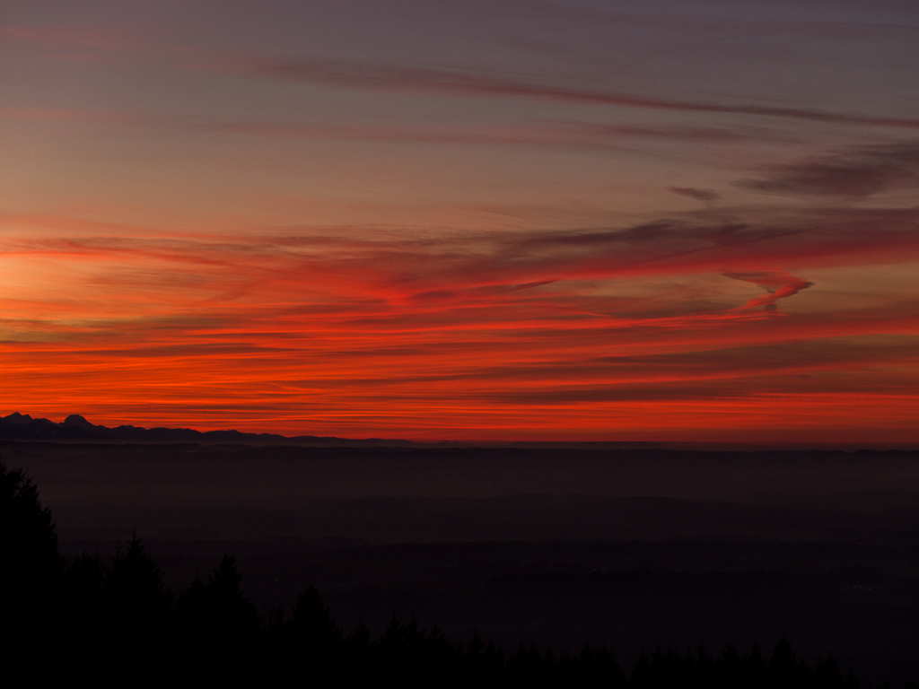 20111228 164435