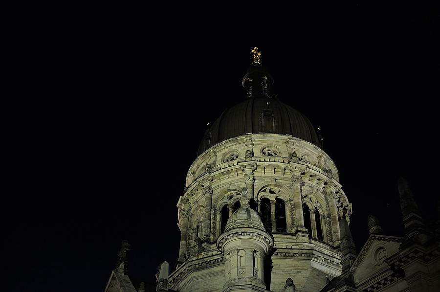 2012 01 14 17 45 57 D30 4127