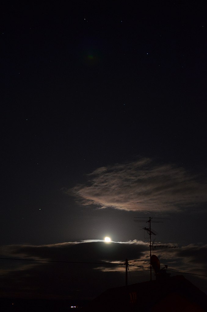 2012 01 14 Mond1
