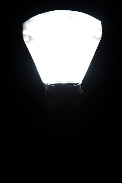 2012 02 28 205000