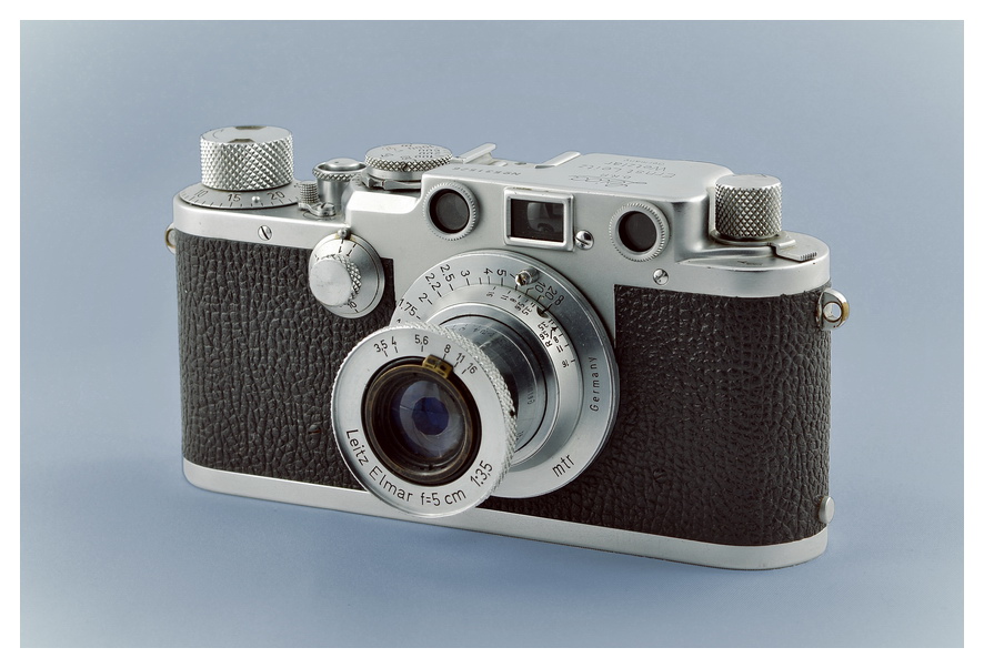 2012 02 IIIf DSF 1112 col