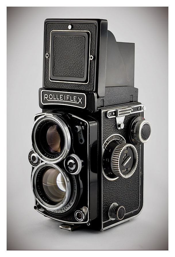 2012 02 Rolleiflex DSF 1212