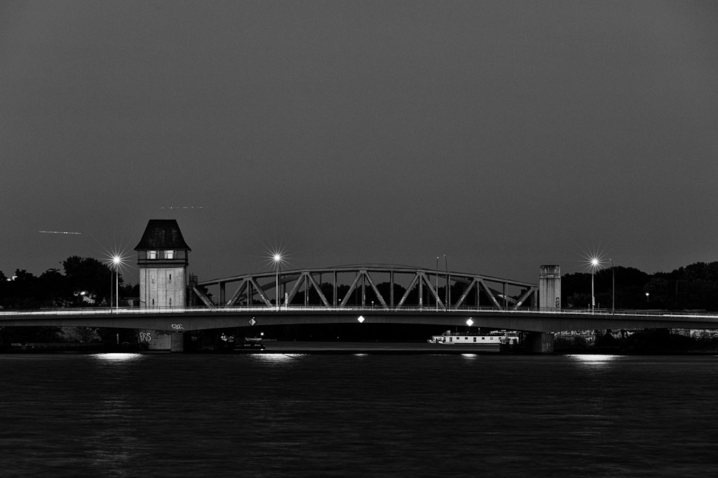 2012 02341