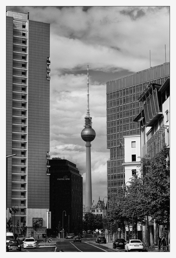 2012 02382