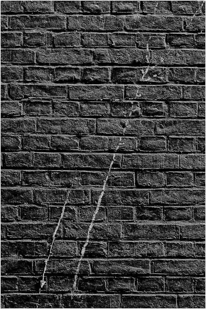 2012 02669sw