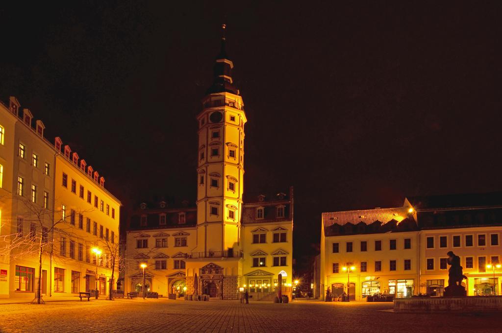 2012 03 13 8878Gera Markt