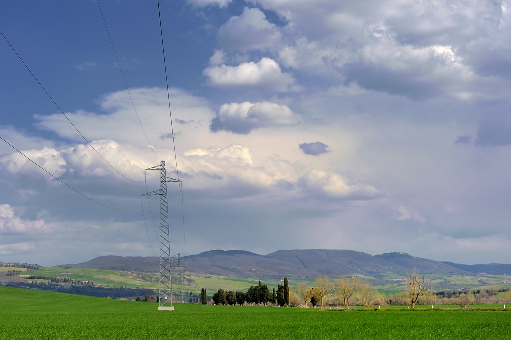 2012 03 25 153216 web