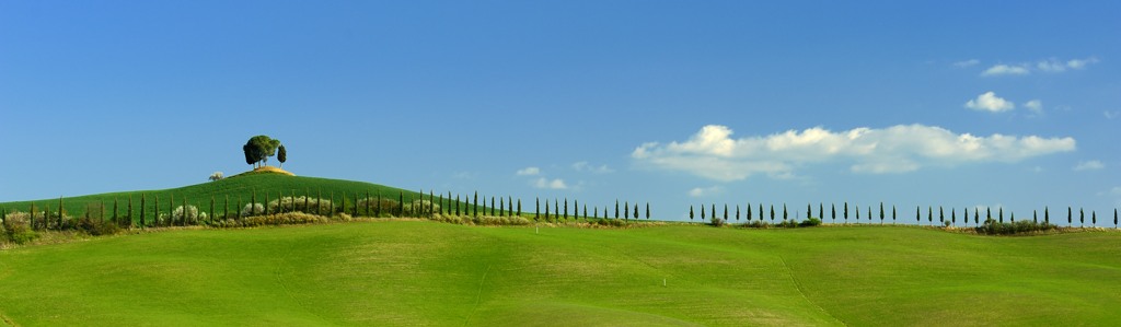 2012 03 30 164922 web