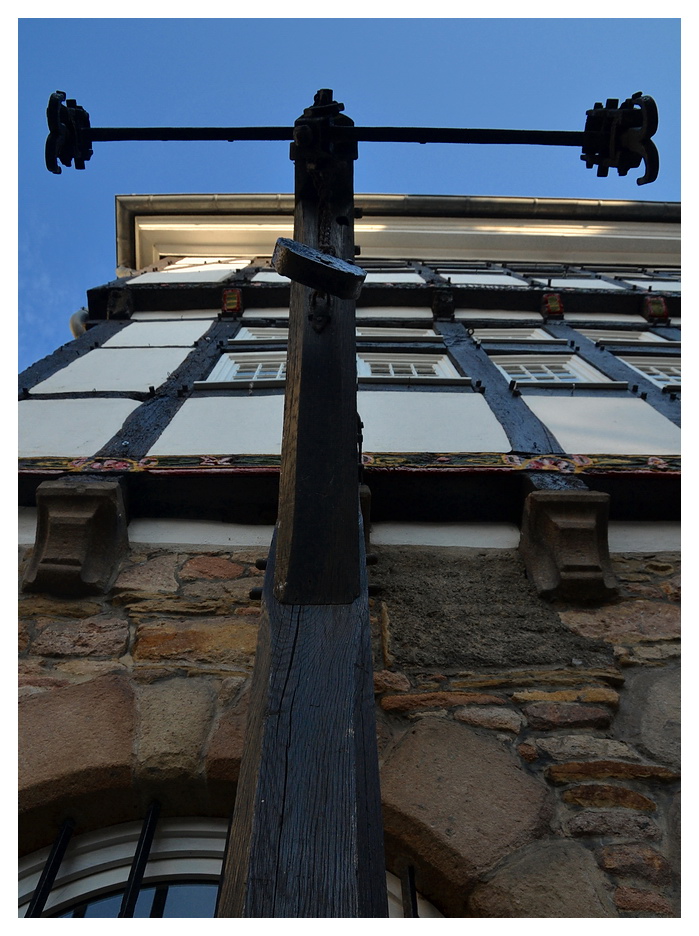 2012 03 Hattingen DSF 1666