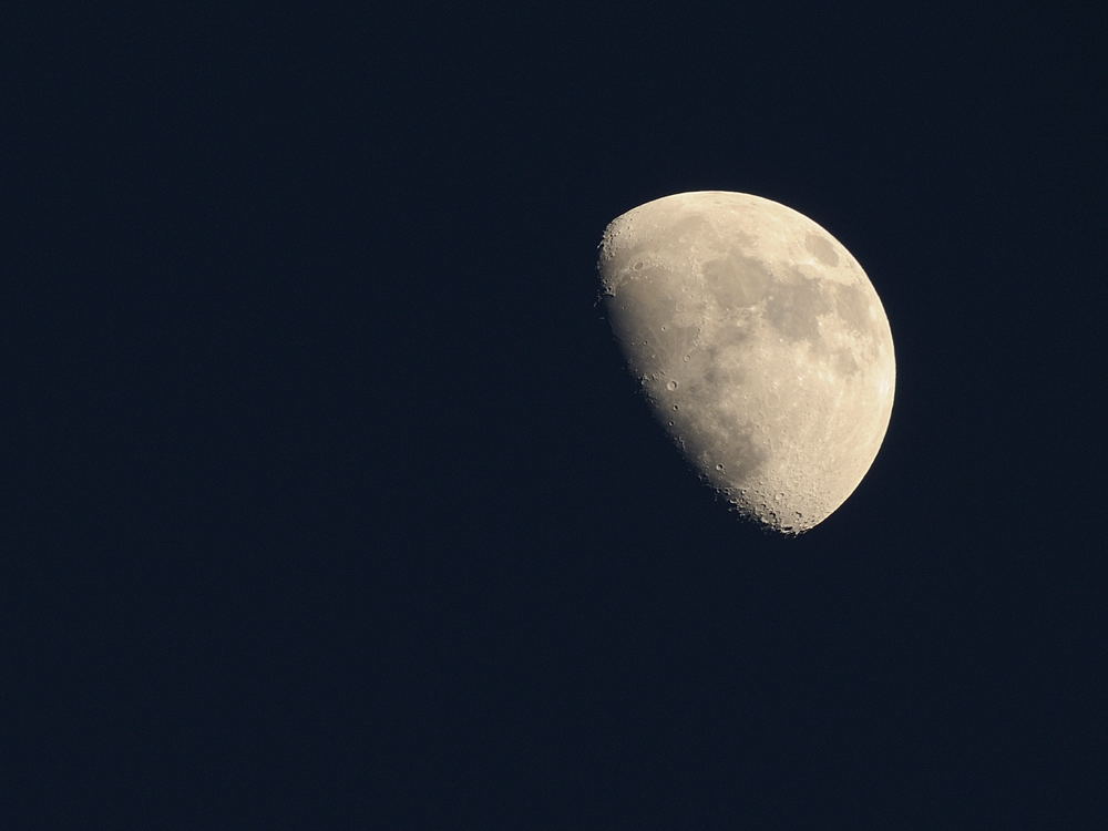 2012 04 01 18 59 28 D30 5061 copy