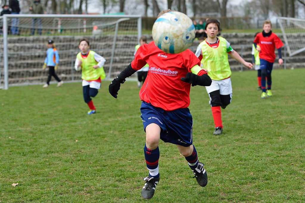 2012 04 08 1881   D800comp