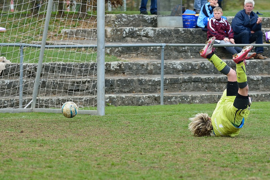 2012 04 08 2085   D800comp