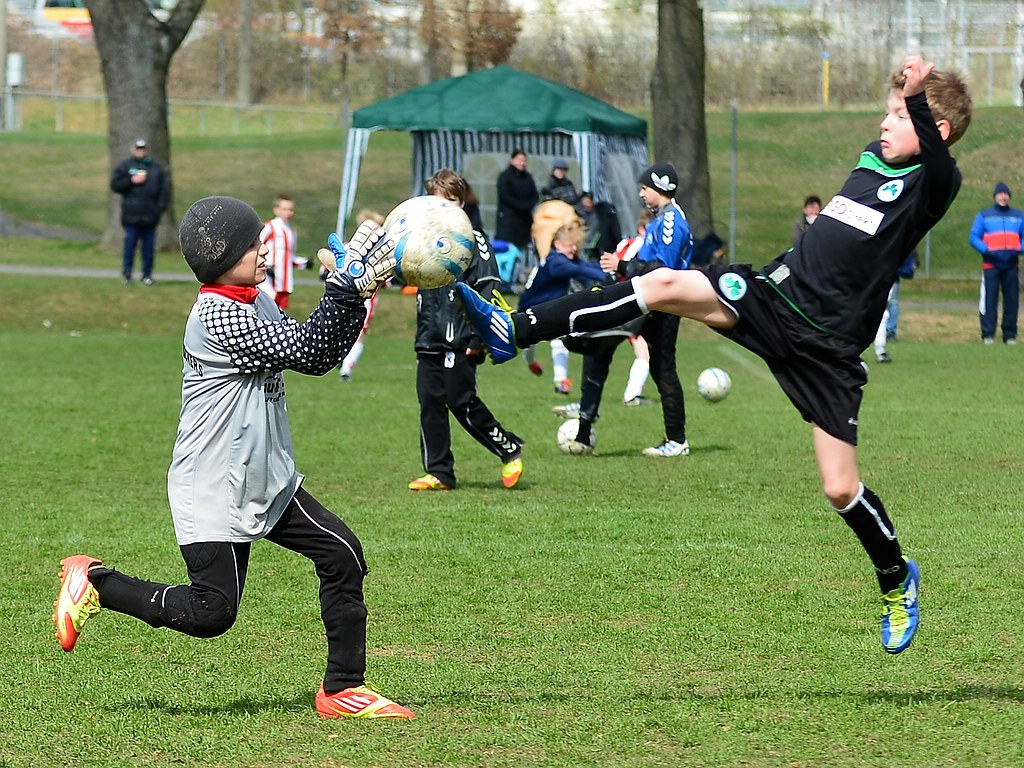 2012 04 08 2338   D800comp