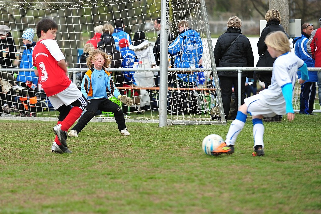 2012 04 08 3097   D3scomp