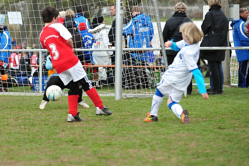 2012 04 08 3098   D3scomp
