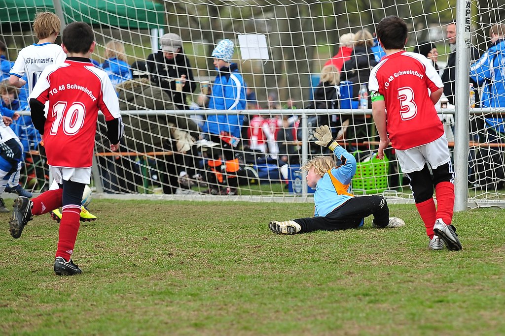 2012 04 08 3100   D3scomp