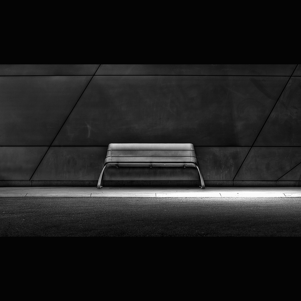 2012.04.23 21.52.45 00 1024