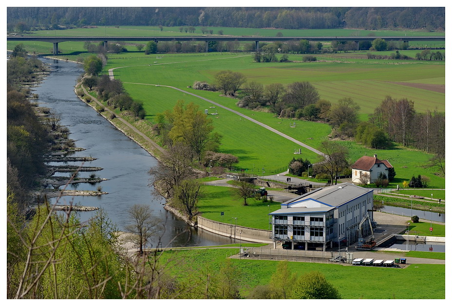 2012 04 Hattingen Wasserkraftwerk DSF 2252 k