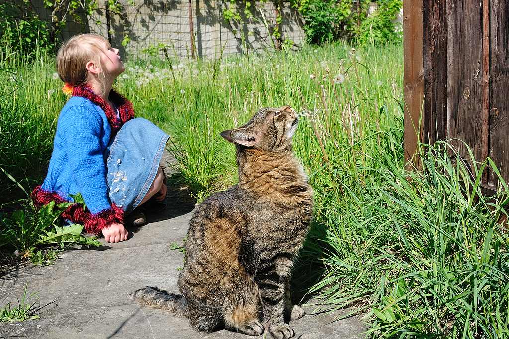 2012 05 13 914  D300sA OlliJenny