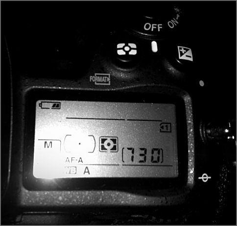 2012 05 17 13.44.23 (1)