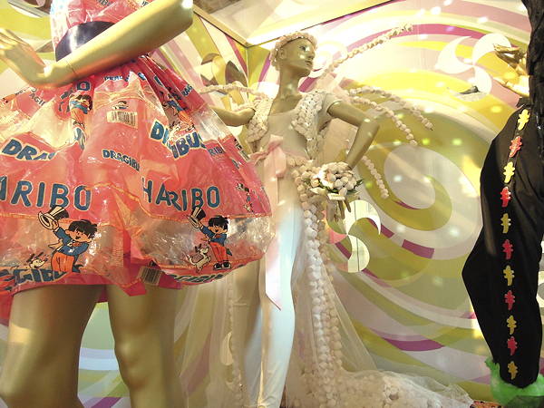 2012 0501 low