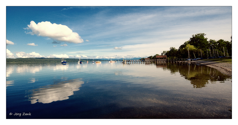 2012 06 10 DSC 4354 w