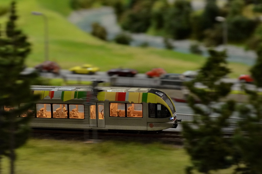 2012 06 Meran Rabland DSF 3456