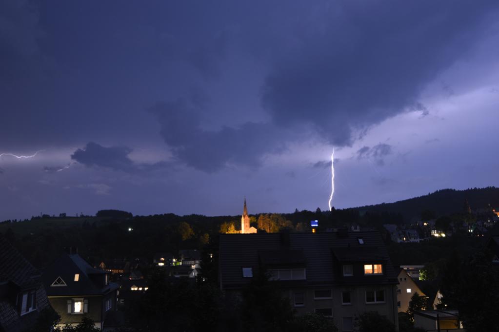 2012 07 05 002 Gewitter