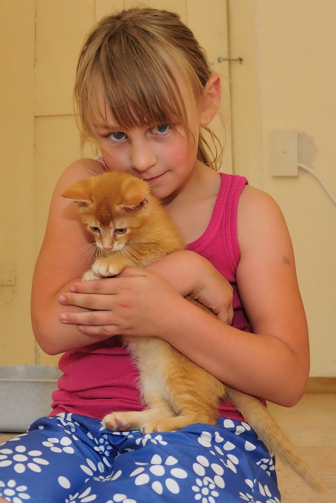 2012 07 08 5142  D300sA