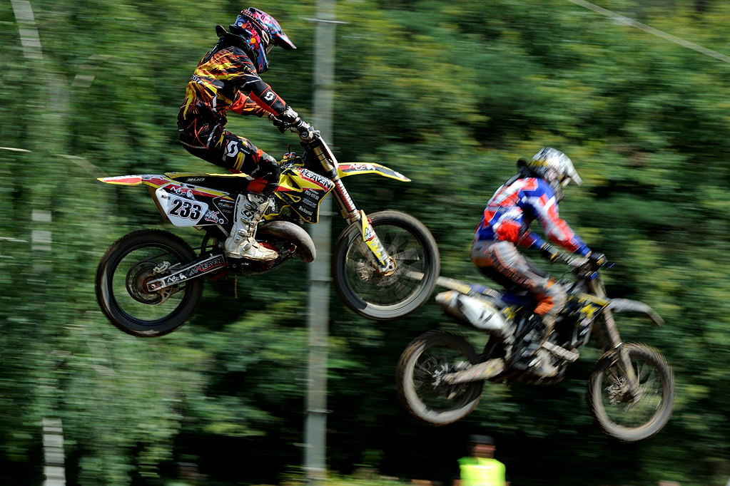 2012 07 15 15 43 21 D70 5464 copy
