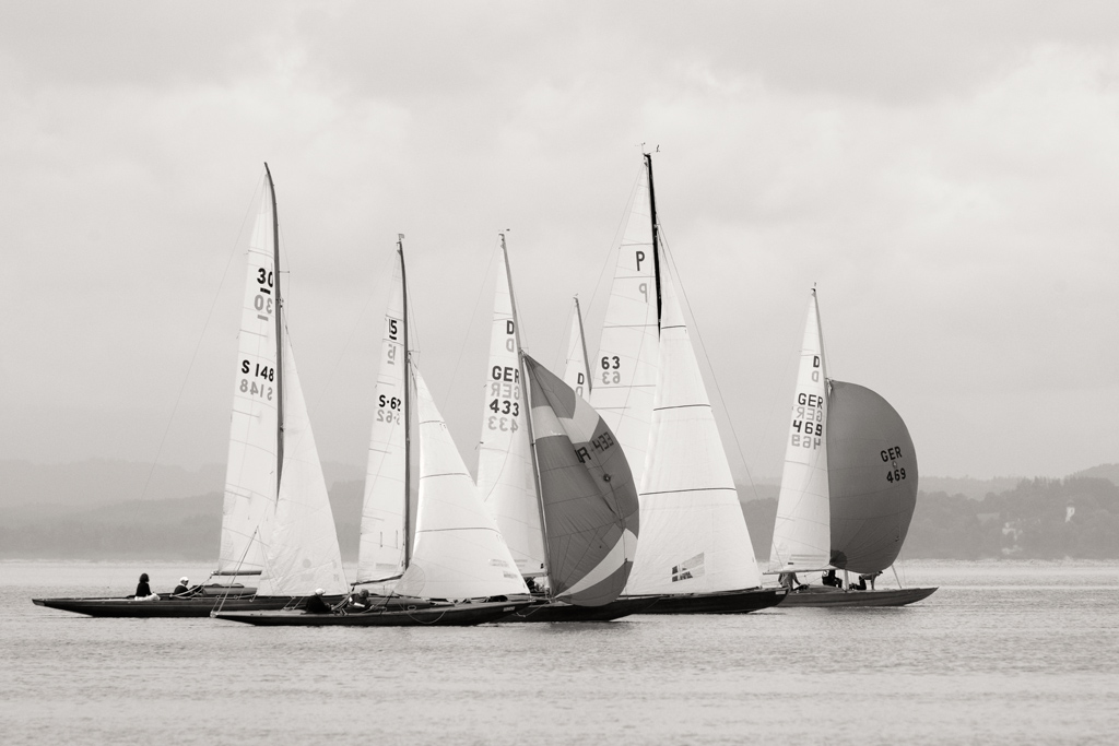 2012 07 21 113920 sw