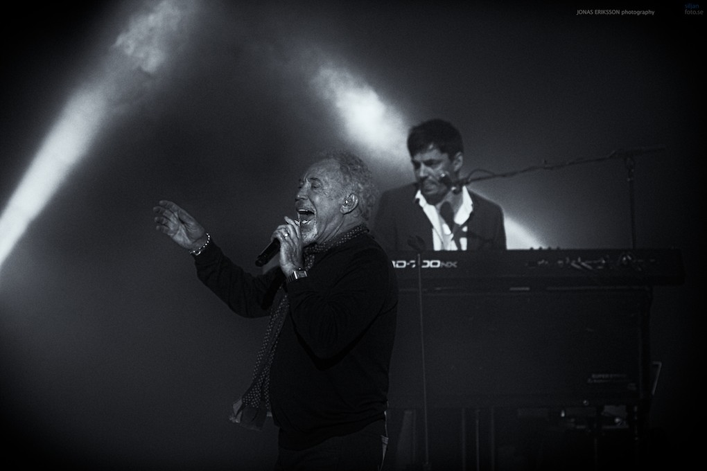 2012 07 22 19 42 05 Events Dalhalla Tom Jones 2012