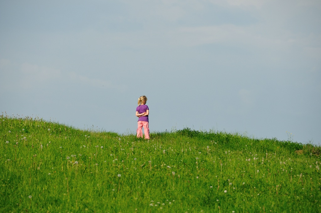 2012 07 25 6099  D300sA