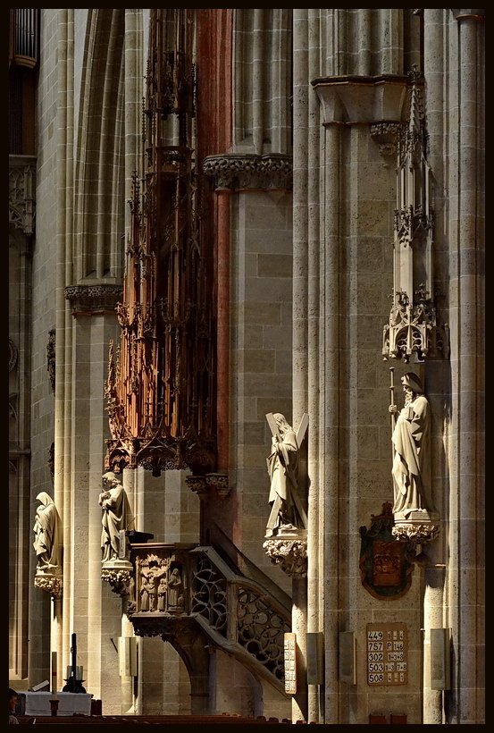2012 07 Ulm DSF 5594