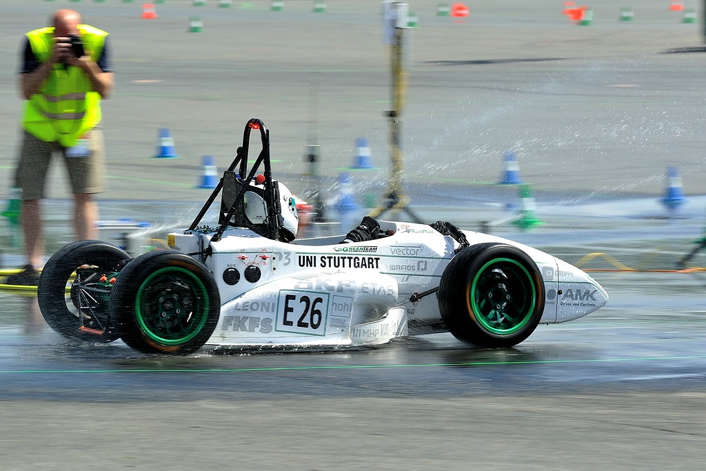 2012 08 03 1454nff   D3scomp