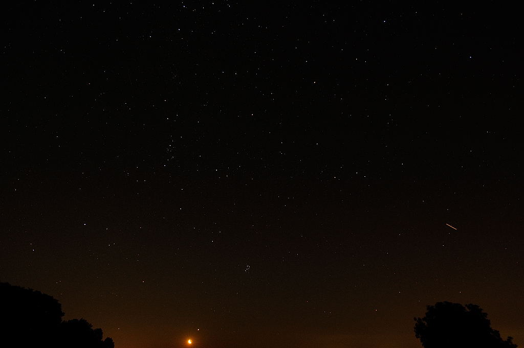 2012 08 12 01 25 33 D70 6054