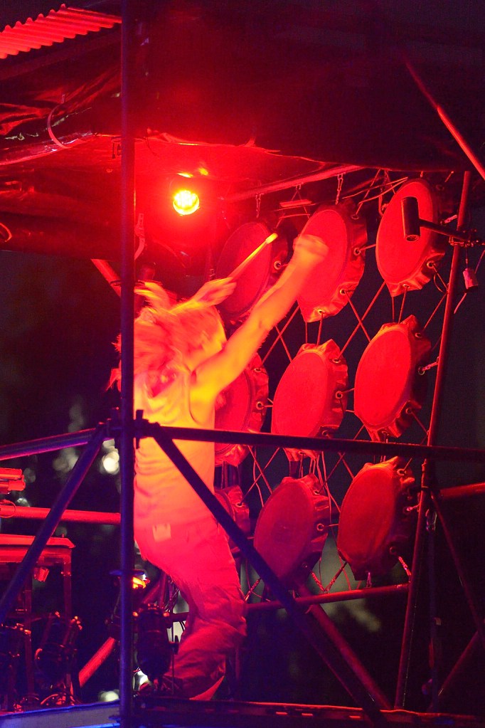 2012 08 22 21 51 35 DSF 4694