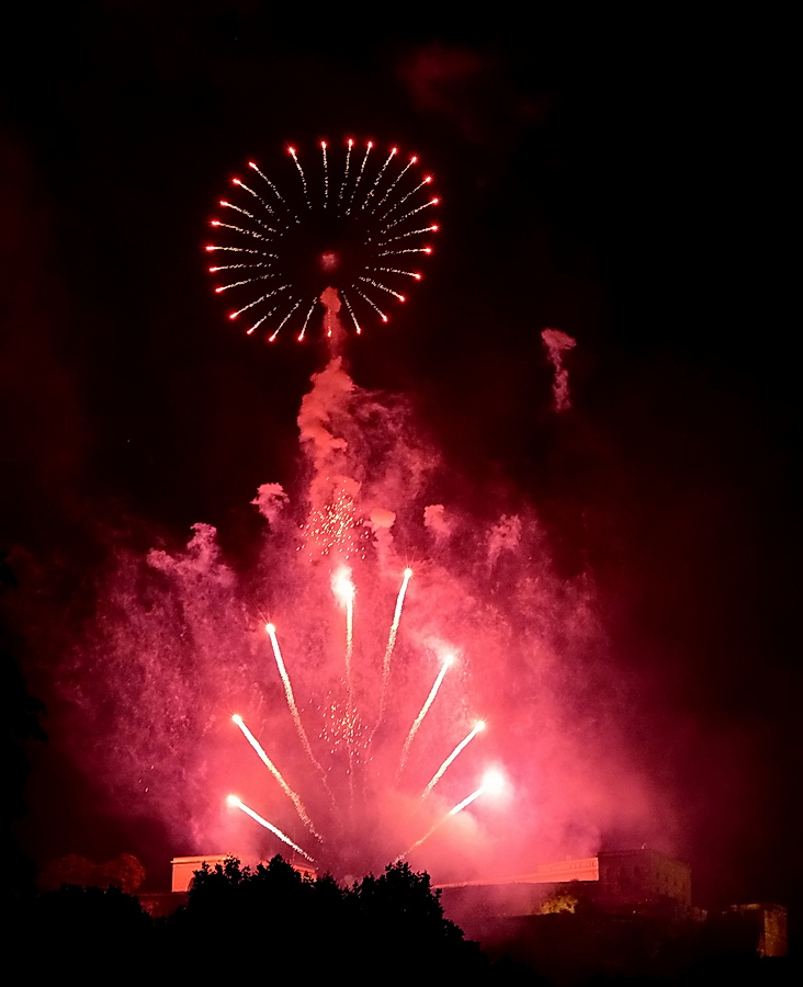 2012 08 Rhein in Flammen Koblenz DSF 6787 klein