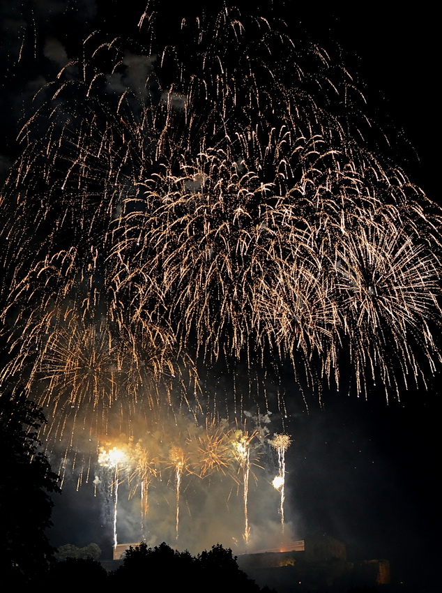 2012 08 Rhein in Flammen Koblenz DSF 6841 klein1